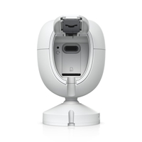 Ubiquiti (UVC-G6-INS-W-UK) Plug-and-play, 4K WiFi-connected camera with a 1/1.8" 8MP image sensor, Multi-TOPS AI Engine, and two-way audio. - Image 8