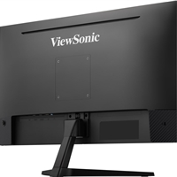 Viewsonic VX27G1-HD 27 Inch IPS Gaming Monitor, Full HD, 180Hz, G-sync, 2xHDMI, DisplayPort, 1ms, VESA - Image 6