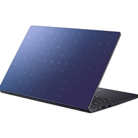 ASUS Vivobook Go 14 E410KA-EK217WS Laptop, 14 Inch FHD Screen, Intel Celeron N4500 Processor, 4GB RAM, 128GB SSD, Windows 11 Home S - Image 5