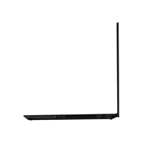 PREMIUM REFURBISHED Lenovo ThinkPad T14 Intel Core i5 10210U 10th Gen Laptop, 14 Inch Full HD 1080p Screen, 16GB RAM, 256GB SSD, Windows 11 Pro - Image 6