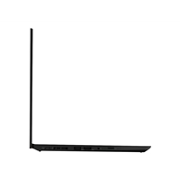 PREMIUM REFURBISHED Lenovo ThinkPad T14 Intel Core i5 10210U 10th Gen Laptop, 14 Inch Full HD 1080p Screen, 16GB RAM, 256GB SSD, Windows 11 Pro - Image 7