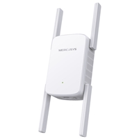 Mercusys ME50G AC1900 Wi-Fi Range Extender (UK Plug) - Image 4