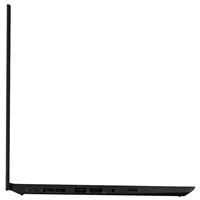 PREMIUM REFURBISHED Lenovo ThinkPad T14 Intel Core i7 10th Gen Laptop, 14 Inch Full HD 1080p Screen, 16GB RAM, 256GB SSD, Windows 11 Pro - Image 7