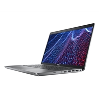 PREMIUM REFURBISHED Dell Latitude 5430 Intel Core i5 12th Gen Laptop, 14 Inch Full HD 1080p Screen, 16GB RAM, 256GB SSD, Windows 11 Pro - Image 5