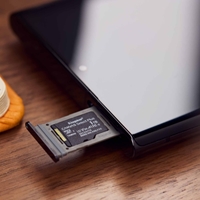 Kingston Canvas Select Plus SDCS3/64GB 64GB Micro SD UHS-I (U1) Flash Card with Adapter - Image 7