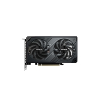 Gigabye NVIDIA GeForce RTX 5060 WINDFORCE MAX OC 8G GDDR7 Graphics Card, 3840 CUDA Cores, 2512 MHz Core Clock, Dual Fan, 3x DisplayPorts / 1x HDMI Ports - Image 6