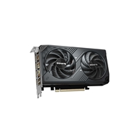 Gigabye NVIDIA GeForce RTX 5060 WINDFORCE MAX OC 8G GDDR7 Graphics Card, 3840 CUDA Cores, 2512 MHz Core Clock, Dual Fan, 3x DisplayPorts / 1x HDMI Ports - Image 8