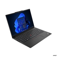 Lenovo ThinkPad E14 G5 Laptop, 14 Inch Full HD, AMD Ryzen 3 7330U Processor, 8GB RAM, 256GB SSD, AMD Radeon Graphics, Windows 11 Pro - Image 5