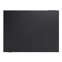 TP-Link Omada SG3428XPP-M2 24-Port 2.5GBASE-T and 4-Port 10GE SFP+ L2+ Managed Switch with 16-Port PoE+ & 8-Port PoE - Image 7