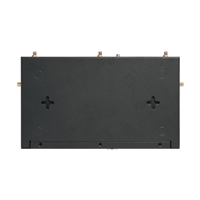 TP-Link Omada ER706WP-4G 4G+ Cat6 AX3000 Gigabit VPN Gateway with 4-Port PoE - Image 7