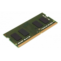 Kingston ValueRAM KVR32S22S6/8 8GB (1x 8GB) SODIMM System Memory, 3200MHz, DDR4, CL22 - Image 4