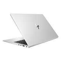 HP CERTIFIED REFURBISHED EliteBook 840 G7 Intel Core i5 10210U 10th Gen Laptop, 14 Inch Full HD 1080p Screen, 16GB RAM, 240GB SSD, Windows 11 Pro - Image 5