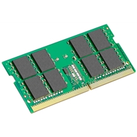Kingston KCP432SD8/16 16GB (1x 16GB) SODIMM System Memory, 3200MHz, DDR4, CL22 - Image 6