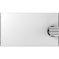 Antec CSK DC 750W PSU, White, 80+ Bronze, Fully Wired, Antec's 5-year warranty - Image 4