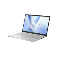 ASUS Vivobook 15 X1504VA-BQ2897W Laptop, 15.6 Inch Full HD Screen, Intel Core i3-1315U 13th Gen Processor, 8GB RAM, 512GB SSD, Windows 11 Home - Image 5