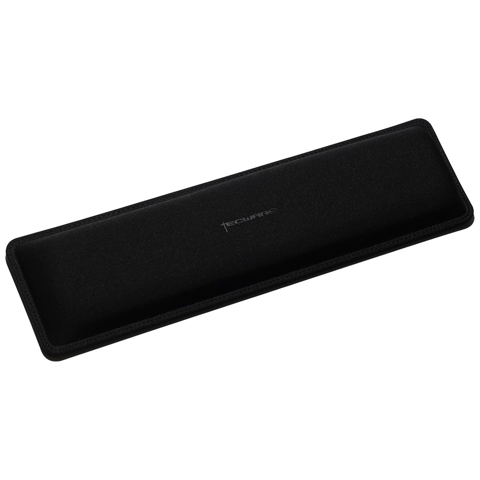 Tecware Phantom Wrist Rest for TKL Keyboards Black - Image 3