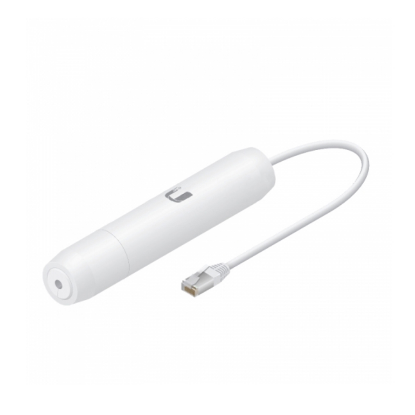 Ubiquiti INS-3AF-I-G Instant Gigabit Passive PoE 48V to 24V Converter - Image 3