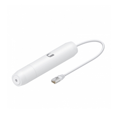 Ubiquiti INS-3AF-I-G Instant Gigabit Passive PoE 48V to 24V Converter - Image 2