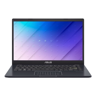 ASUS Vivobook Go 14 E410KA-EK217WS Laptop, 14 Inch FHD Screen, Intel Celeron N4500 Processor, 4GB RAM, 128GB SSD, Windows 11 Home S - Image 2