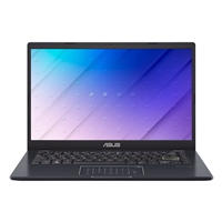 ASUS Vivobook Go 14 E410KA-EK217WS Laptop, 14 Inch FHD Screen, Intel Celeron N4500 Processor, 4GB RAM, 128GB SSD, Windows 11 Home S