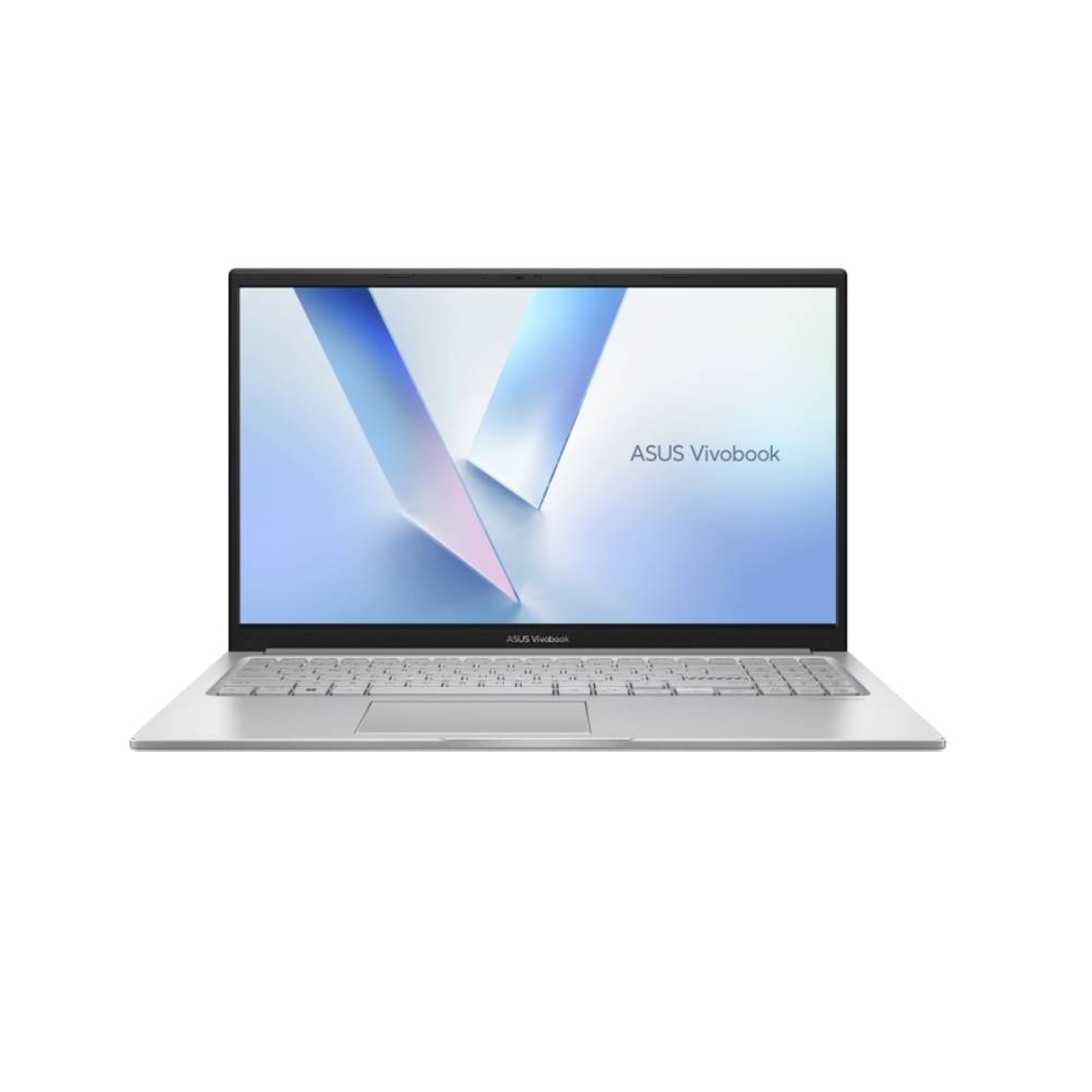 ASUS Vivobook 15 X1504VA-BQ2897W Laptop, 15.6 Inch Full HD Screen, Intel Core i3-1315U 13th Gen Processor, 8GB RAM, 512GB SSD, Windows 11 Home - Image 3