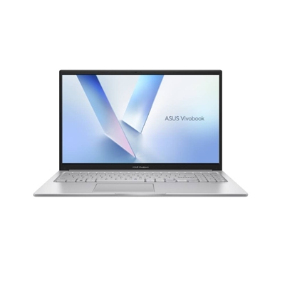 ASUS Vivobook 15 X1504VA-BQ2897W Laptop, 15.6 Inch Full HD Screen, Intel Core i3-1315U 13th Gen Processor, 8GB RAM, 512GB SSD, Windows 11 Home - Image 2