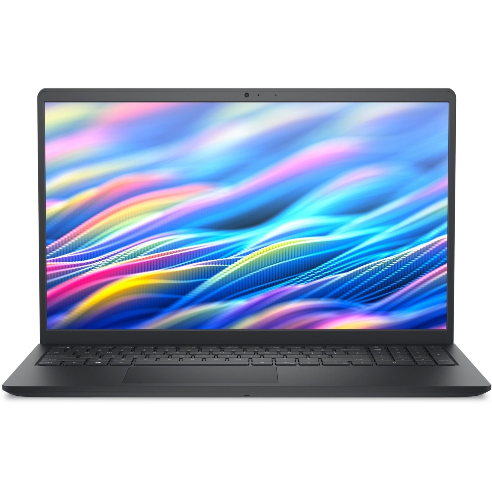 Dell 15 DC15250 MYXKG Laptop, 15.6 Inch Full HD 1080p Screen, Intel Core i7-1355U 13th Gen, 16GB RAM, 1TB SSD, Intel UHD Graphics, Windows 11 Pro - Image 3