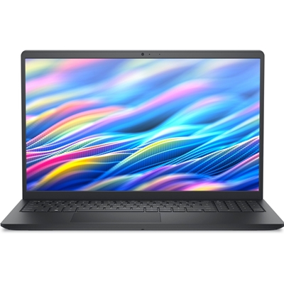Dell 15 DC15250 MYXKG Laptop, 15.6 Inch Full HD 1080p Screen, Intel Core i7-1355U 13th Gen, 16GB RAM, 1TB SSD, Intel UHD Graphics, Windows 11 Pro - Image 2