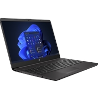 HP 250 G9 9M3T8AT#ABU Laptop, 15.6 Inch Full HD 1080p Screen, Intel Core i5-1235U 12th Gen, 8GB RAM, 256GB SSD, Windows 11 Pro - Image 7