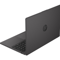 HP 250 G10 AK9U5AT#ABU Laptop, 15.6 Inch Full HD 1080p Screen, Intel Core i5-1334U 13th Gen, 8GB RAM, 256GB SSD, Windows 11 Home - Image 8