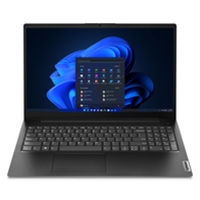 Lenovo V15 G4 83A1008FUK Laptop, 15.6 Inch Full HD Screen, Intel Core i5-13420H 13th Gen Processor, 8GB RAM, 256GB SSD, Wi-Fi 6, Windows 11 Pro - Image 4