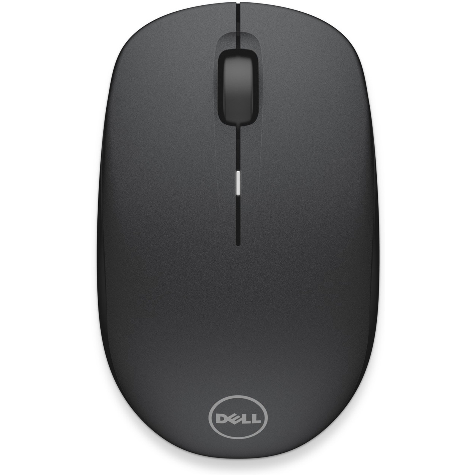DELL WM126 mouse Office RF Wireless Optical - Image 3