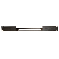 DrayTek RM1 Rack Mount Installation Kit for Vigor Routers - Image 4