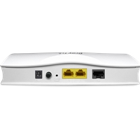 DrayTek V167-K Vigor 167 VDSL and ADSL2+ Ethernet Modem/Bridge - Image 6