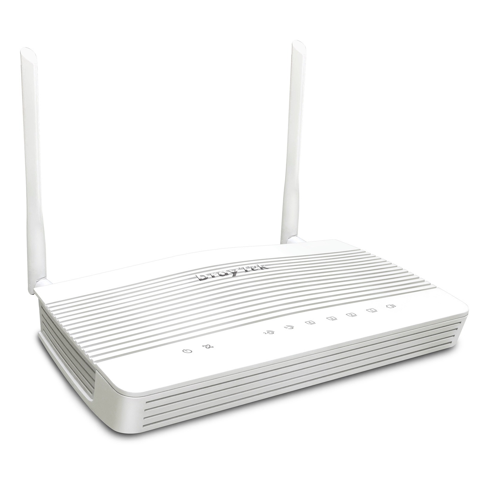 DrayTek V2136AX-K Vigor 2136AX AX3000 Wireless Router with VPN and 2.5GbE WAN and LAN ports - Image 3