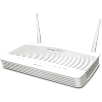 DrayTek V2763AC-K Vigor 2763ac Wireless 5 AC SoHo Firewall VDSL/ADSL Modem Router - Image 4