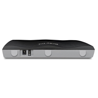 DrayTek V2927-K Vigor 2927 Wired High Speed Gigabit Firewall Router - Image 7