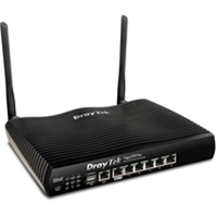 DrayTek V2927AX-K Vigor 2927ax Wireless 6 AX High Speed Gigabit Firewall Router - Image 4