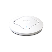 DrayTek VAP912C-K VigorAP 912C Wireless 5 AC1200 Ceiling Mounted Mesh Access Point - Image 5