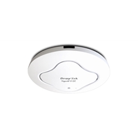 DrayTek VAP912C-K VigorAP 912C Wireless 5 AC1200 Ceiling Mounted Mesh Access Point - Image 6