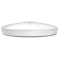 DrayTek VAP912C-K VigorAP 912C Wireless 5 AC1200 Ceiling Mounted Mesh Access Point - Image 7