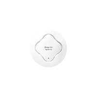 DrayTek VAP912C-K VigorAP 912C Wireless 5 AC1200 Ceiling Mounted Mesh Access Point - Image 8