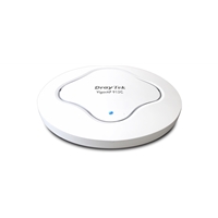 DrayTek VAP912C-K VigorAP 912C Wireless 5 AC1200 Ceiling Mounted Mesh Access Point - Image 4