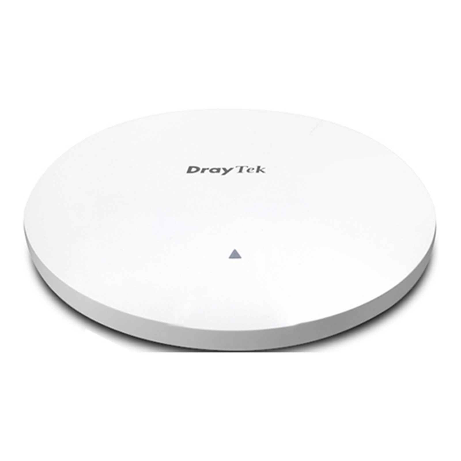 DrayTek VAP962C-K VigorAP 962C Wireless 6 AX3000 Ceiling Mounted Mesh Access Point - Image 3