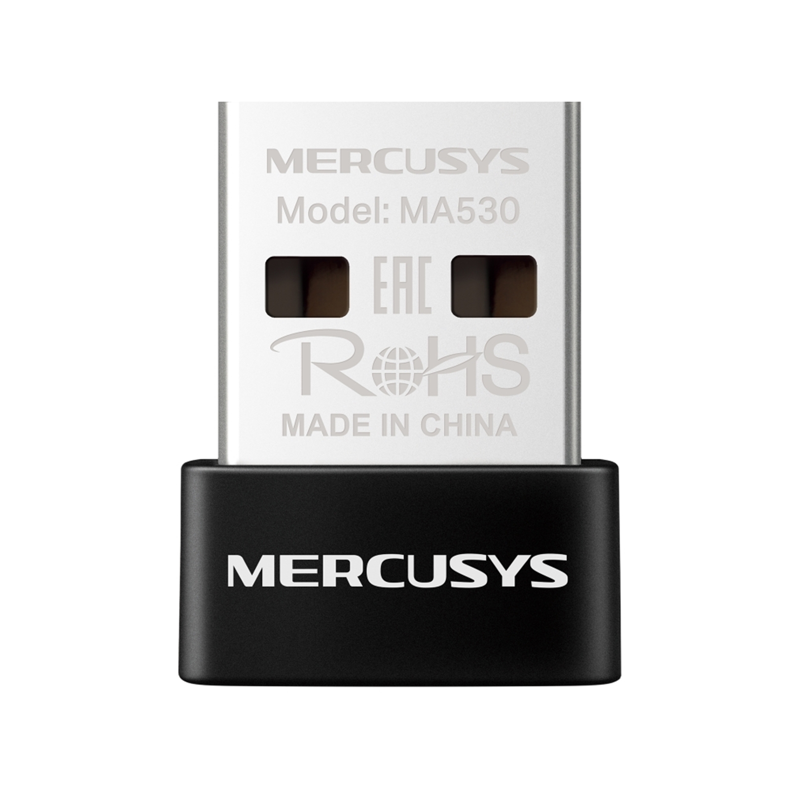 Mercusys MA530 Bluetooth Nano USB Adapter - Image 3