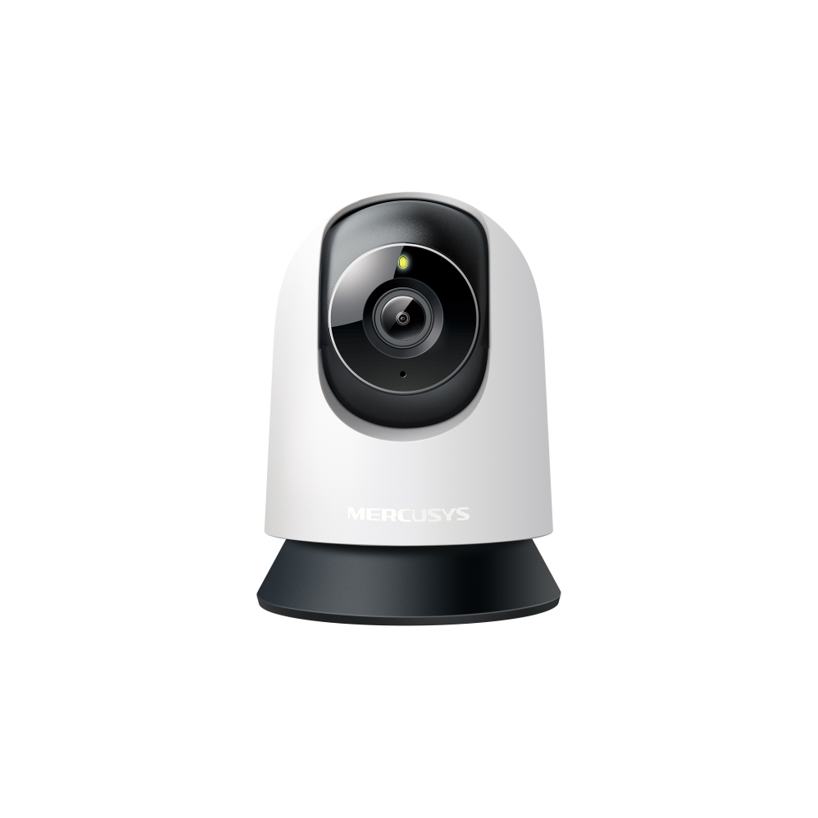 Mercusys MC210 Pan/Tilt Home Security Wi-Fi Camera - Image 3