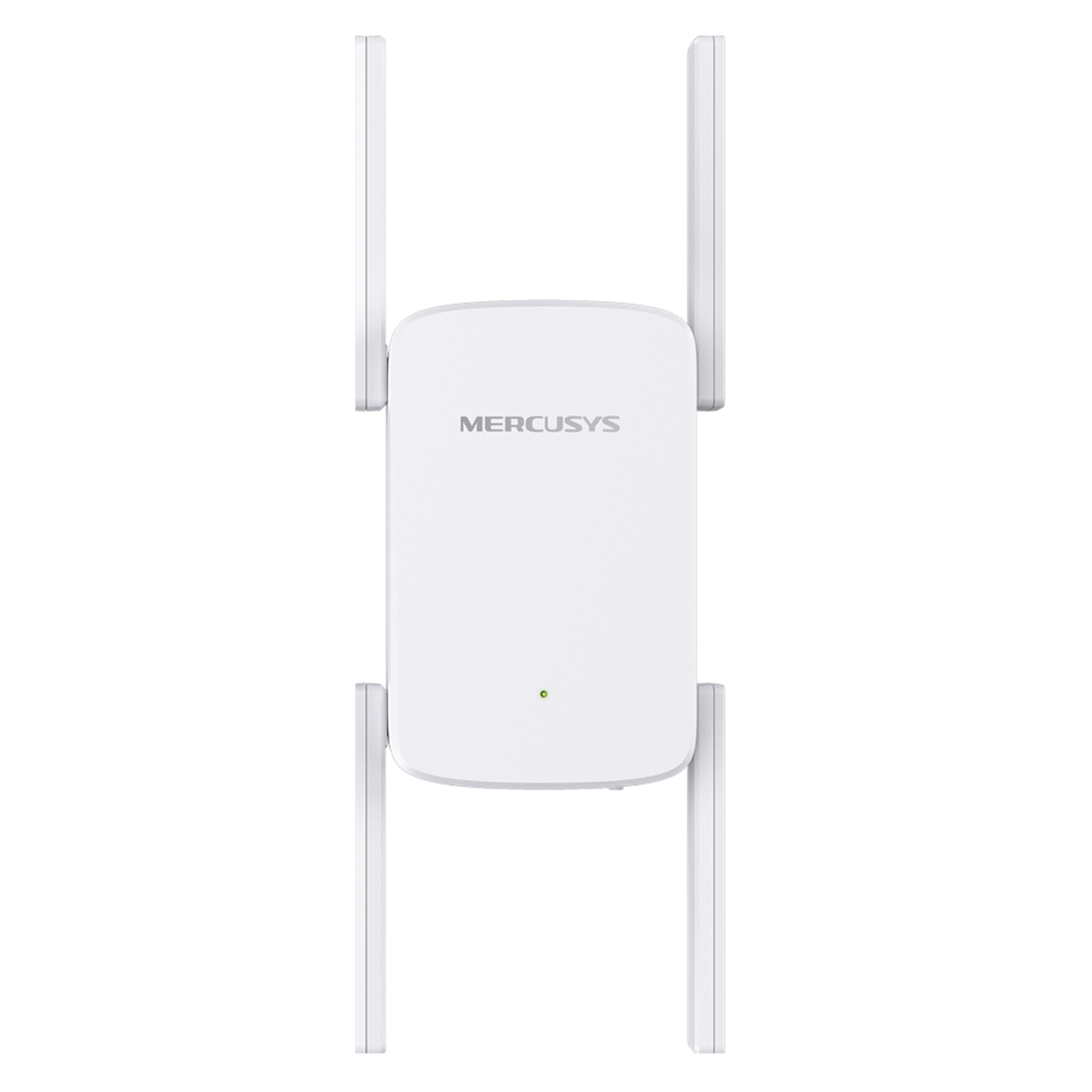 Mercusys ME50G AC1900 Wi-Fi Range Extender (UK Plug) - Image 3