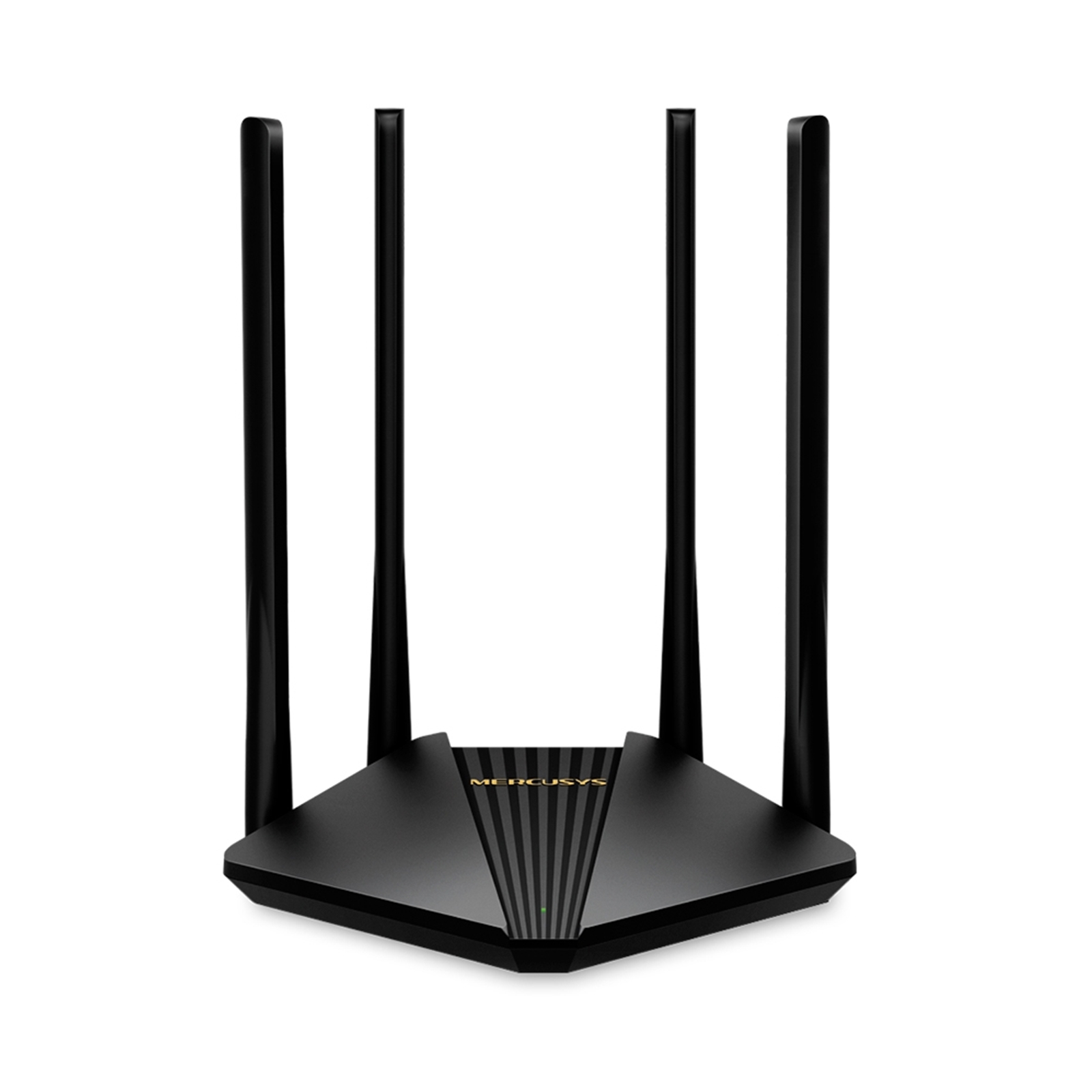 Mercusys MR30G AC1200 Wireless Dual Band Gigabit Router - Image 3