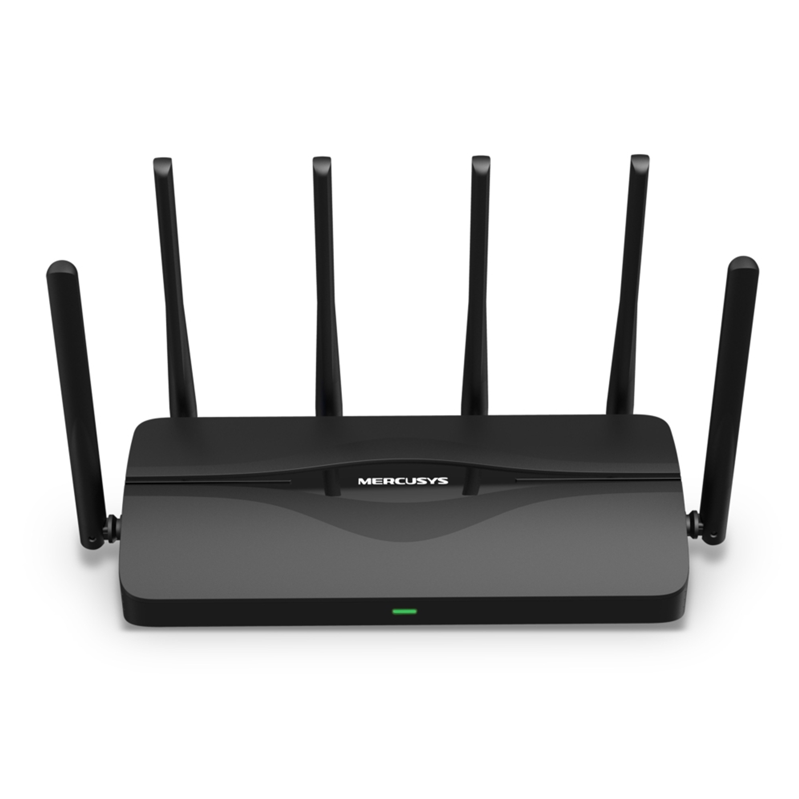 Mercusys MR47BE BE9300 Tri-Band Wi-Fi 7 Router - Image 3
