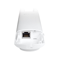 TP-Link Omada EAP225-Outdoor AC1200 Wireless MU-MIMO Gigabit Indoor/Outdoor Access Point - Image 5